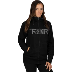 Unisex Split Hoodie -Moto Style Shop UnisexSplitHoodie W BlackOps 231157 1010 front