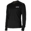 Vapour Merino Longsleeve