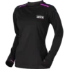 Vapour Merino Women's Longsleeve