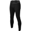 Vapour Merino Pants