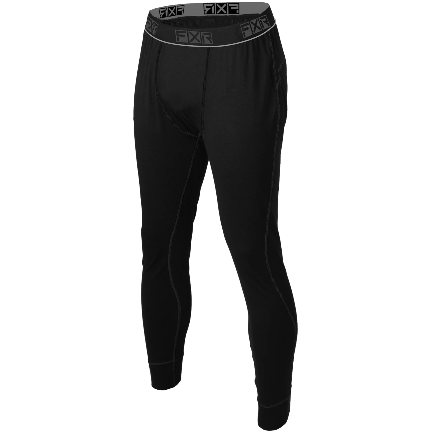 Vapour Merino Pants 1 Vapour Merino Pants