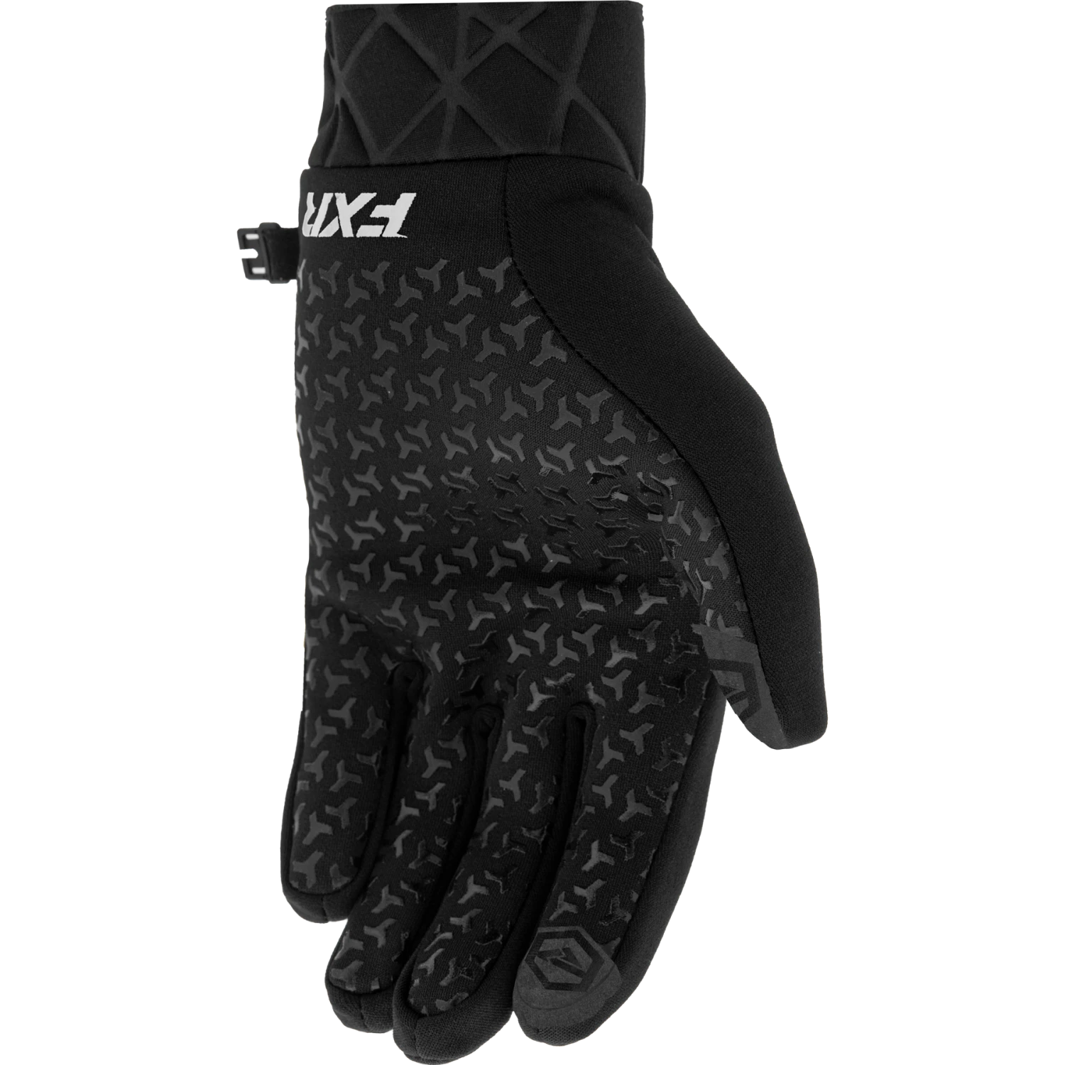 Venus Women’s Glove 2 Venus Women’s Glove - Image 2