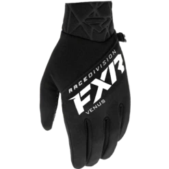 Venus Women’s Glove