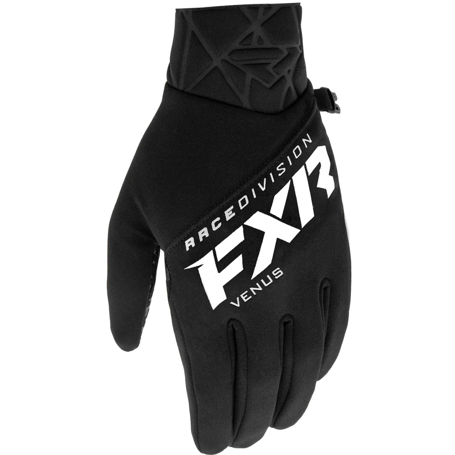 Venus Women’s Glove 1 Venus Women’s Glove