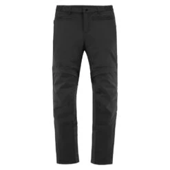 Icon Hella2 Women's Pants