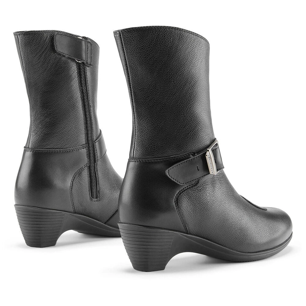 Icon Tuscadero Women's Boots 2 Icon Tuscadero Women's Boots - Image 2