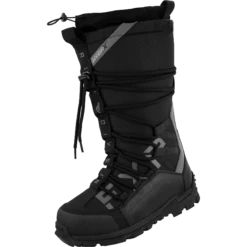 X-Plore Boot