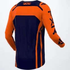 Off-Road Jersey -Moto Style Shop a0b7cbe76be52d46cbbba575fe3e5a37