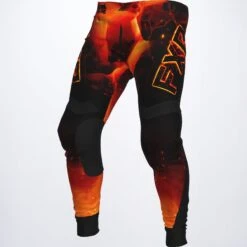 Podium MX Youth Pant -Moto Style Shop a1bfbd7a63d969307255783d95b9045f