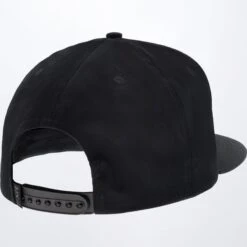 Helium Hat -Moto Style Shop a27230c73626ec0fb09e4edac8b7a66d
