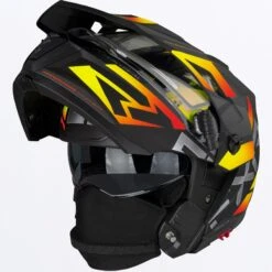 Maverick X Helmet 19 Maverick X Helmet -Moto Style Shop a2e5843134ff9892f4ac567ef8dba614 1800x1800 77549959 0fec 4a32 8ba7 21224f50b7e8