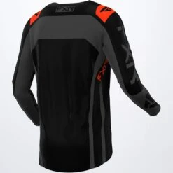 Off-Road Jersey -Moto Style Shop a32197abe1db860952957ccf756041a4