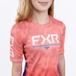 Proflex UPF Youth Short Sleeve Jersey -Moto Style Shop a3373e1afeb19e451a49aeb2c57acc57 1800x1800 664b7dce 1c95 4ee0 ab3f 09363ca4b767