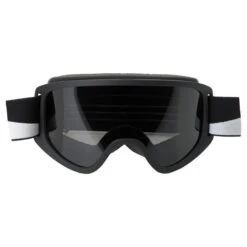 Moto 2.0 Goggles Replacement Lenses -Moto Style Shop a35a9625b752240848a05eee37d7e467 2000x cf242759 17e1 47fe 80d1 7efc6672ccde