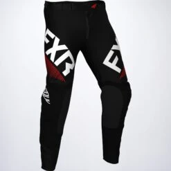 Helium LE MX Pant 14 Helium LE MX Pant -Moto Style Shop a361511136484a7839d80ef0ea74854d