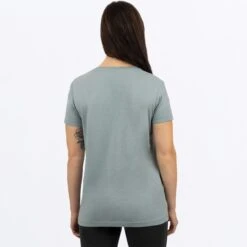 Work Pocket Women's Premium Boyfriend T-shirt -Moto Style Shop a41600b8f3df5eb4d691025b3250fd88 1800x1800 86fa45c8 13f9 4344 af42 eb00bbe060eb