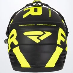 Torque Team Helmet 33 Torque Team Helmet -Moto Style Shop a4fa1553957893c0c24773ac1c61d526 1800x1800 f4192669 6674 4178 b984 f784517a591b