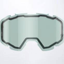 Maverick Dual Lens -Moto Style Shop a515f011a173df9e48c8c7525d5f0472 1800x 892fb089 14bc 4a77 ae2b 1207fff5b4ce
