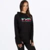 Trainer Lite Premium Pullover Women's Hoodie