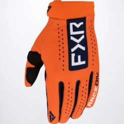 Reflex MX Gloves -Moto Style Shop a5e6997eae4f467a767b81f9597387f3