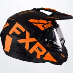 Torque X Team Helmet With E Shield & Sun Shade -Moto Style Shop a622c5a2ea719d984efd05627da4d713 1800x1800 a735f889 497a 4aa2 b973 041ceaf0f19a