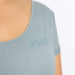 Lotus Active Women's T-shirt -Moto Style Shop a62fb182e4f122eda8ccf88652b24fa4 1800x1800 eac4dc4c 04c9 4247 b2d2 d2cdfddcdaa0