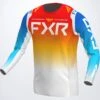 Pro-Stretch MX Youth Jersey