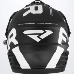 Torque X Team Helmet With E Shield & Sun Shade -Moto Style Shop a6bf8e13206847cb09b0811e7e33477e 1800x1800 da6ab848 beb6 41da 8d17 38f0c118dd5a