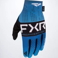 Pro-Fit Air MX Gloves -Moto Style Shop a7e42199d671b52ef78101919edfc924