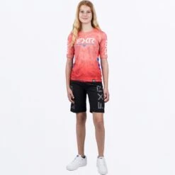Proflex UPF Youth Short Sleeve Jersey -Moto Style Shop a94e9ee573358a4b3e507227344c7e98 1800x1800 353247f2 e3be 4baf b0cc b571b2c2fbca