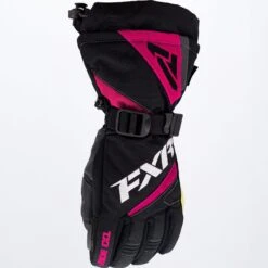 Helix Race Youth Glove -Moto Style Shop a94ebb8e7b7d01449da3d79873090524 a0d1447b becb 408d 877b 9636827e2324