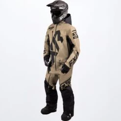 CX Lite Monosuit -Moto Style Shop a9524dc2a48bdfd56e91acfeb48b74c3