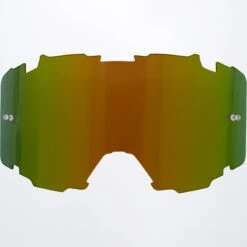 Combat MX Single Lens With Post