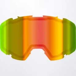 Maverick Dual Lens -Moto Style Shop abe4e5df006d648a20564103a2d0e60a 1800x f27979e3 f40e 4235 982d 1b827b92ad4f