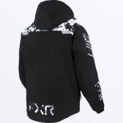 Helium X 2-in-1 Jacket -Moto Style Shop aecdd3ade1ce6755c2a88d6b55d0cb79 1800x1800 c5d85b78 bcd4 4452 b6aa 884033950916