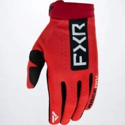 Reflex MX Gloves -Moto Style Shop afa92f9ec05e5dece3b311990b591ea8