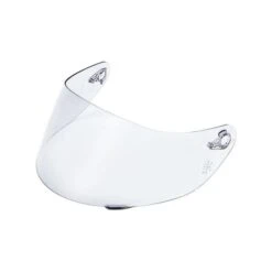 AGV Numo Evo ST Visors