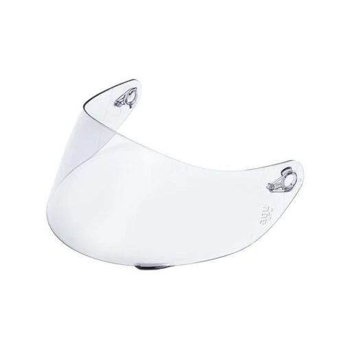 AGV Numo Evo ST Visors -Moto Style Shop agv numo evo st visors visors agv clear 482841