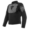 Dainese Air Fast Tex Jacket