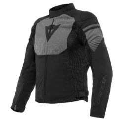 Dainese Air Fast Tex Jacket