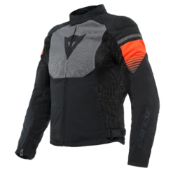 Dainese Air Fast Tex Jacket -Moto Style Shop air fast tex jacket 19bc6d9f 2f0d 4a84 8fb4 1cc92f05b2ac