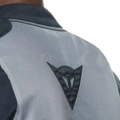 Dainese Air Fast Tex Jacket -Moto Style Shop air fast tex jacket 469e87ab 456f 40d8 8804 2f169b85b9aa