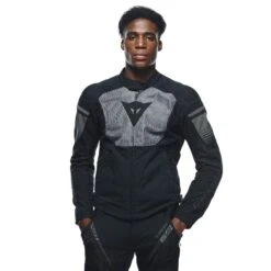 Dainese Air Fast Tex Jacket -Moto Style Shop air fast tex jacket 49f6c440 53b0 4ff3 a1bd 8677e57fe9af