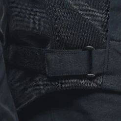 Dainese Air Fast Tex Jacket -Moto Style Shop air fast tex jacket 4e56e40e 07a6 4e83 aa80 232beef6cac2