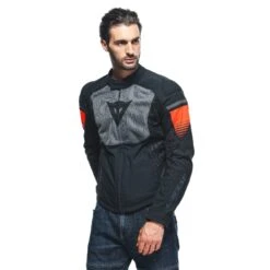 Dainese Air Fast Tex Jacket -Moto Style Shop air fast tex jacket a6cf0d3f c639 4d64 b3a3 5df13682aad8