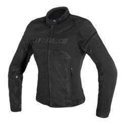 Dainese Air Frame D1 Tex Lady Jacket -Moto Style Shop air frame d1 lady 38042bb2 4fe7 46d9 b741 4f9579c6d6b3