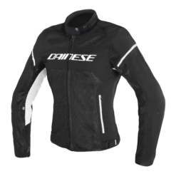 Dainese Air Frame D1 Tex Lady Jacket -Moto Style Shop air frame d1 lady 55b97794 2b22 4ec1 98ff ddb54010fa02