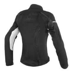 Dainese Air Frame D1 Tex Lady Jacket -Moto Style Shop air frame d1 lady 793d130d 2b1f 4252 9584 671718dd27e8
