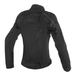 Dainese Air Frame D1 Tex Lady Jacket -Moto Style Shop air frame d1 lady 96f1dfb2 fe99 445c 86c6 8bc55bf20666