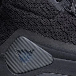 Dainese Atipica Air 2 Shoes -Moto Style Shop atipica air 2 shoes black carbon 039b85f5 50e6 499e a1b5 5faf9396d446